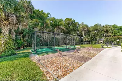 20850 Blacksmith Forge, Estero, FL 33928 - Photo 50