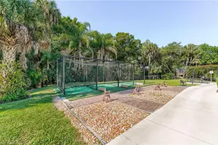20850 Blacksmith Forge, Estero, FL 33928 - Photo 50