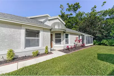 20850 Blacksmith Forge, Estero, FL 33928 - Photo 34