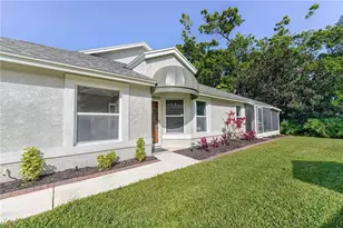 20850 Blacksmith Forge, Estero, FL 33928 - Photo 34
