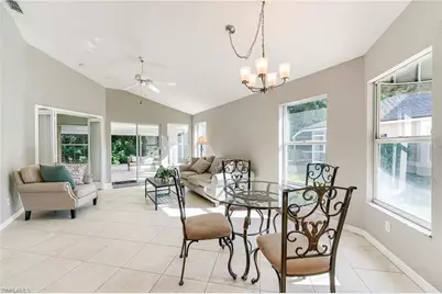20850 Blacksmith Forge, Estero, FL 33928 - Photo 4