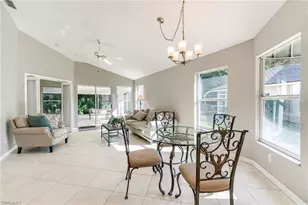 20850 Blacksmith Forge, Estero, FL 33928 - Photo 4