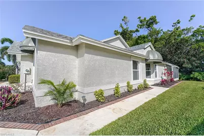 20850 Blacksmith Forge, Estero, FL 33928 - Photo 2