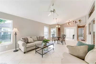 20850 Blacksmith Forge, Estero, FL 33928 - Photo 8