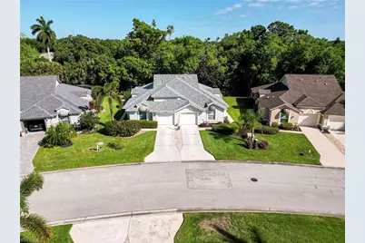 20850 Blacksmith Forge, Estero, FL 33928 - Photo 38
