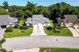 20850 Blacksmith Forge, Estero, FL 33928 - Photo 38