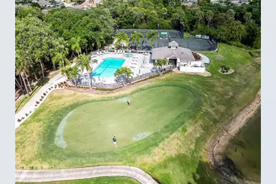 20850 Blacksmith Forge, Estero, FL 33928 - Photo 46
