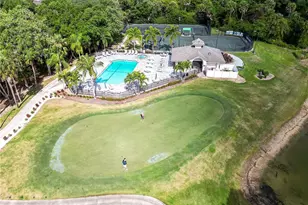 20850 Blacksmith Forge, Estero, FL 33928 - Photo 46