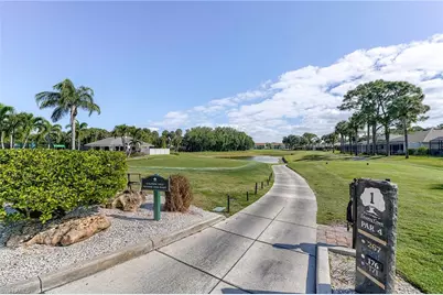 20850 Blacksmith Forge, Estero, FL 33928 - Photo 48