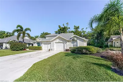 20850 Blacksmith Forge, Estero, FL 33928 - Photo 36