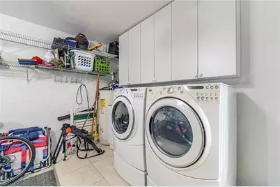 20850 Blacksmith Forge, Estero, FL 33928 - Photo 32