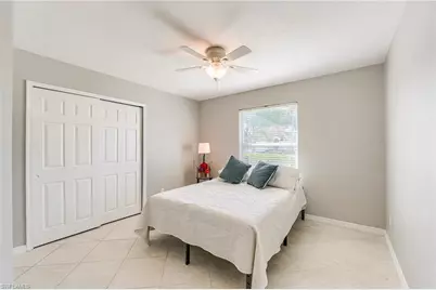 20850 Blacksmith Forge, Estero, FL 33928 - Photo 26