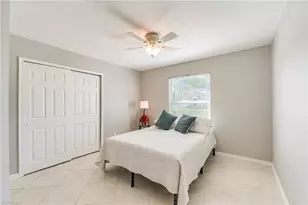 20850 Blacksmith Forge, Estero, FL 33928 - Photo 26