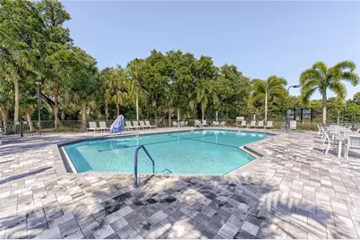 20850 Blacksmith Forge, Estero, FL 33928 - Photo 40