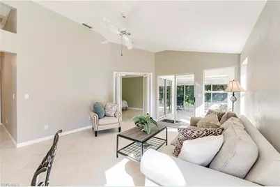 20850 Blacksmith Forge, Estero, FL 33928 - Photo 6