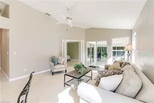 20850 Blacksmith Forge, Estero, FL 33928 - Photo 6