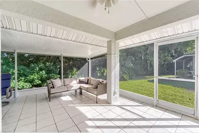20850 Blacksmith Forge, Estero, FL 33928 - Photo 10