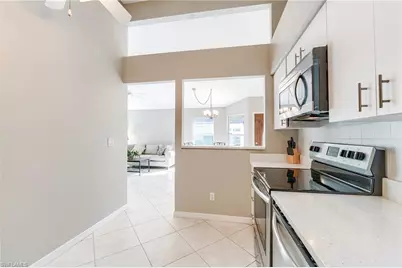20850 Blacksmith Forge, Estero, FL 33928 - Photo 18