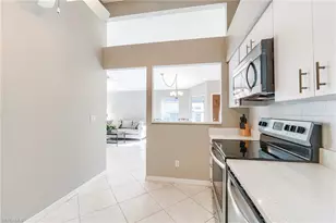 20850 Blacksmith Forge, Estero, FL 33928 - Photo 18