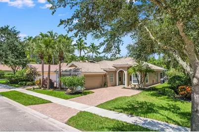 15306 Bonefish Trl N, Bonita Springs, FL 34135 - Photo 32