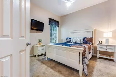 15306 Bonefish Trl N, Bonita Springs, FL 34135 - Photo 24