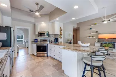 15306 Bonefish Trl N, Bonita Springs, FL 34135 - Photo 4