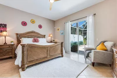 15306 Bonefish Trl N, Bonita Springs, FL 34135 - Photo 14