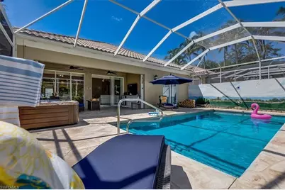 15306 Bonefish Trl N, Bonita Springs, FL 34135 - Photo 16