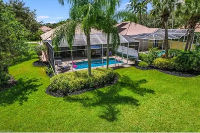 15306 Bonefish Trl N, Bonita Springs, FL 34135 - Photo 30