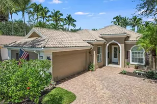 15306 Bonefish Trl N, Bonita Springs, FL 34135 - Photo 1