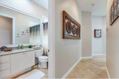 15306 Bonefish Trl N, Bonita Springs, FL 34135 - Photo 26