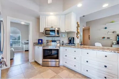 15306 Bonefish Trl N, Bonita Springs, FL 34135 - Photo 12