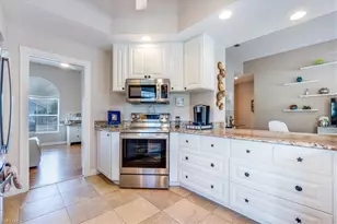 15306 Bonefish Trl N, Bonita Springs, FL 34135 - Photo 12