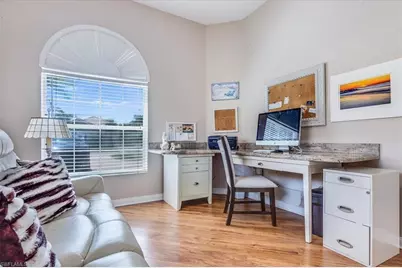 15306 Bonefish Trl N, Bonita Springs, FL 34135 - Photo 22