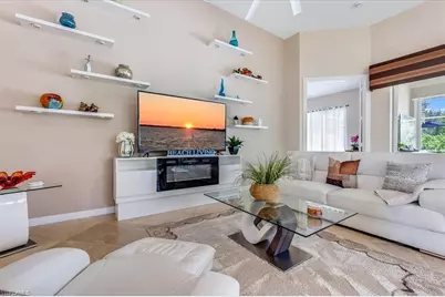 15306 Bonefish Trl N, Bonita Springs, FL 34135 - Photo 6