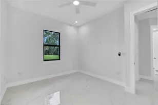 169 18th Ave NW, Naples, FL 34120 - Photo 18