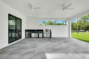 169 18th Ave NW, Naples, FL 34120 - Photo 20