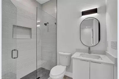 169 18th Ave NW, Naples, FL 34120 - Photo 14