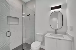 169 18th Ave NW, Naples, FL 34120 - Photo 14