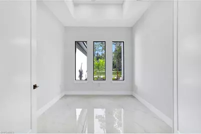 169 18th Ave NW, Naples, FL 34120 - Photo 6