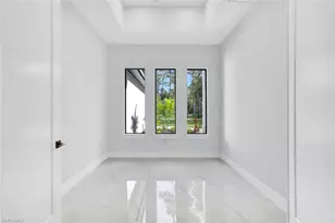 169 18th Ave NW, Naples, FL 34120 - Photo 6