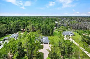 169 18th Ave NW, Naples, FL 34120 - Photo 22