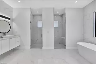 169 18th Ave NW, Naples, FL 34120 - Photo 10