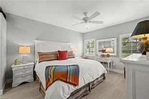 7502 Silver Trumpet Ln, Naples, FL 34109 - Photo 20