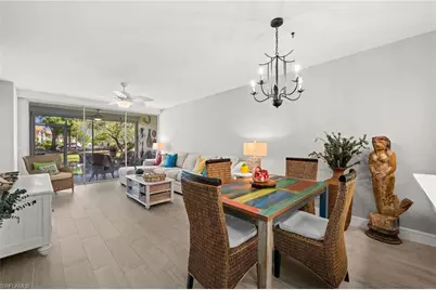 7502 Silver Trumpet Ln #103, Naples, FL 34109 - Photo 14
