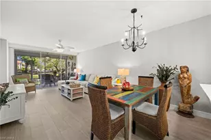 7502 Silver Trumpet Ln, Naples, FL 34109 - Photo 14