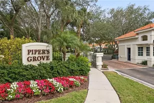 7502 Silver Trumpet Ln, Naples, FL 34109 - Photo 2