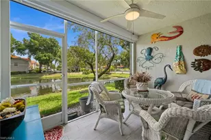 7502 Silver Trumpet Ln, Naples, FL 34109 - Photo 30