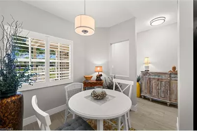 7502 Silver Trumpet Ln #103, Naples, FL 34109 - Photo 6