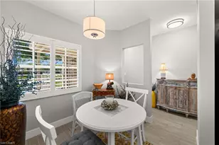 7502 Silver Trumpet Ln, Naples, FL 34109 - Photo 6
